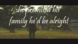 This Isn't The End Lyrics- Owl City
