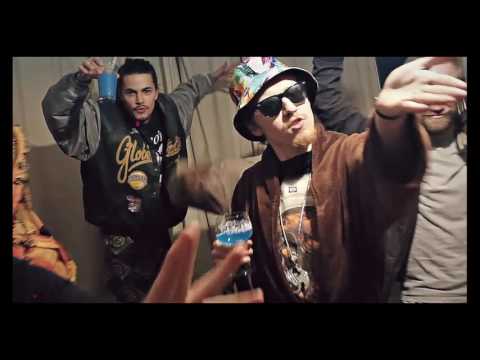 Würfel-Track #2 | BIG JIGGA Js MAHONIE RECORDS - Runde 1 - Cover !!!