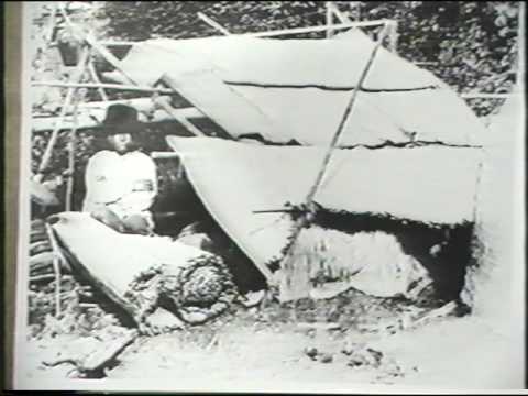 Sto:lo Past and Present (Worldviews)