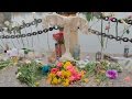 KQED NEWSROOM Remembering Victims Of The Ghost Ship Fire Student Homelessness