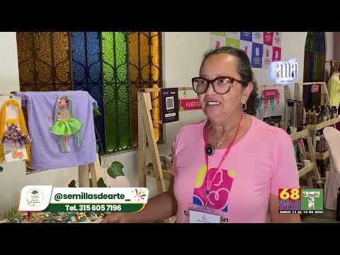 💜 Fundación Emprendedoras de Corazón | Mujeres que Transforman Sueños en Realidad