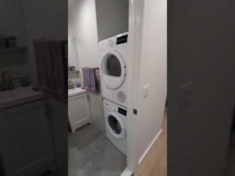 video 1