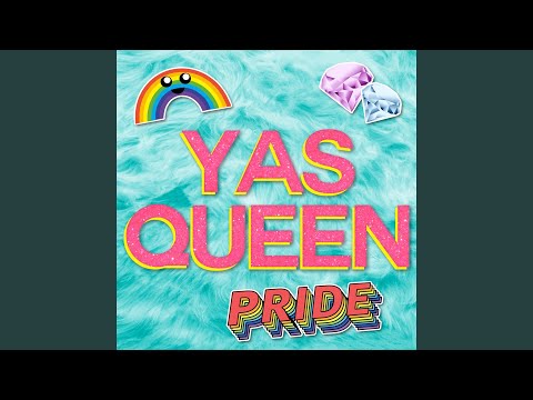 Summer Son (Radio Edit)