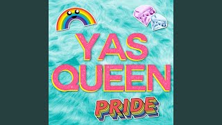 Summer Son (Radio Edit)