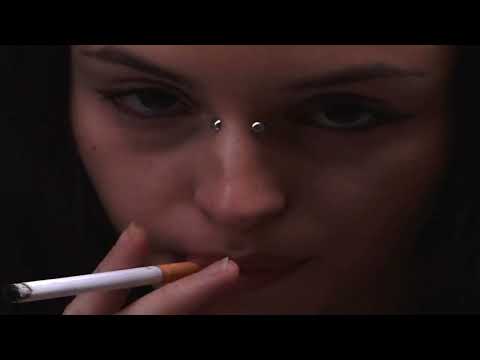 Angelicaldiabolical - 13/3