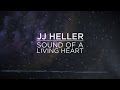 Sound Of A Living Heart