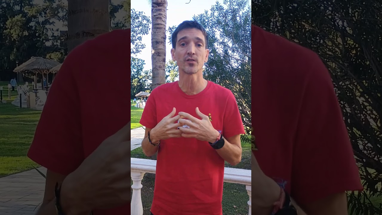 Testimonios TransformAgro