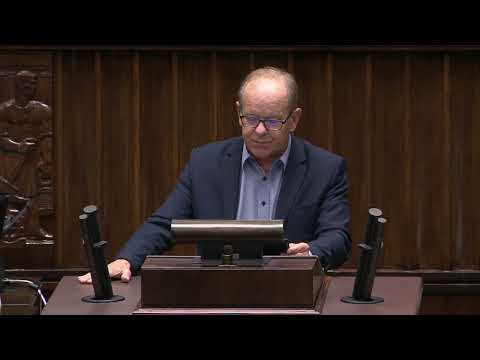 Wiesław Buż: Żółta kartka dla rządu za przerzucenie handlu węglem