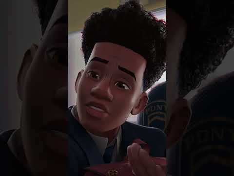 Cada examen, un multiverso