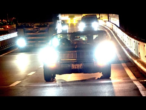 O-JEE & SAW & JNKMN - UP DOWN - [prod by H.A.D.E.S on ILLBLOCK]