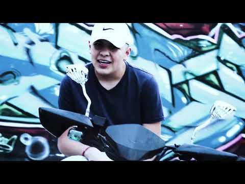 Yarel x Neyyel - No hacen Na (Video Official)