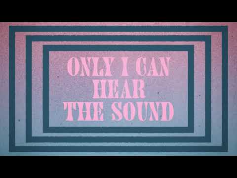 Hold Tight - Blond:ish & Nico de Andrea ft. Darla Jade (Lyric Video)