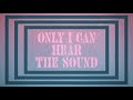 Hold Tight Blond Ish Nico De Andrea Ft Darla Jade Lyric Video