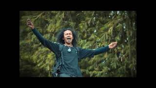 Download lagu Jalan Sunyi - Ted Ramnez & The Muaros ( Minangkabau Raggae ) mp3 Download lagu Jalan Sunyi - Ted Ramnez & The Muaros ( Minangkabau Raggae ) mp3