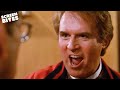 Beethoven Gets Kidnapped Beethoven 1992 Screen Bites