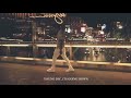 Matt Reed Everlasting Fall VISUAL W LYRICS