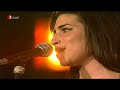 October Song - Winehouse Amy