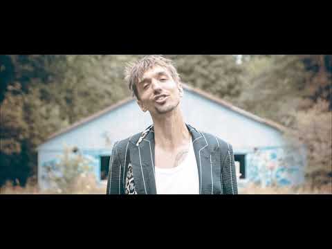 Lucas Uecker - Alte Sachen (Official Video)