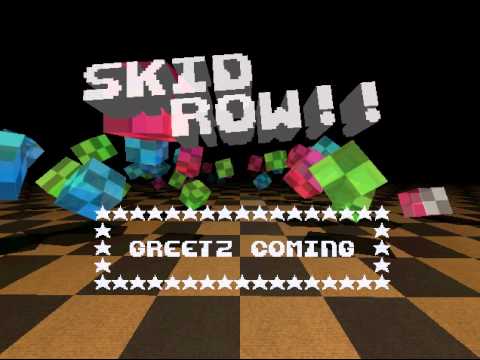 elven legacy pc walkthrough