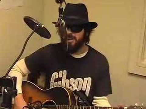 Louis XIV - Air Traffic Control