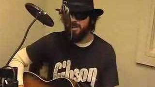 Louis XIV - Air Traffic Control