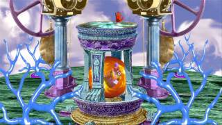 Everybody Knows It's True - The Phantom Band