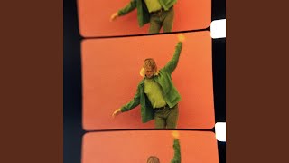 Download lagu Monky Disco mp3