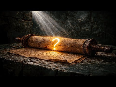 The Secret to Loving God