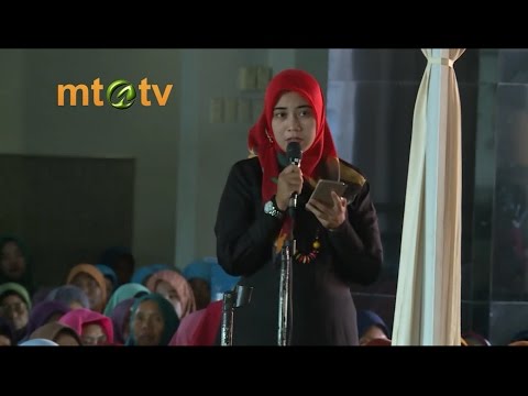 Shadaqah dengan Niat untuk menolak Bala dan Melancarkan Rizki
