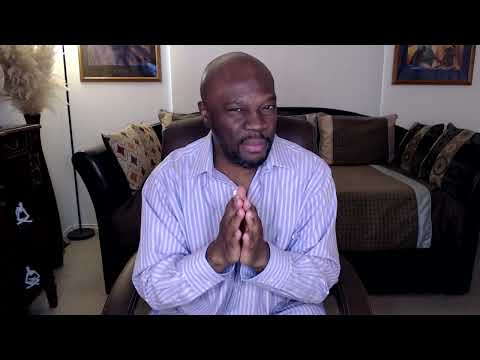 10 Signs A Guy Likes You But is Trying Not to Show it