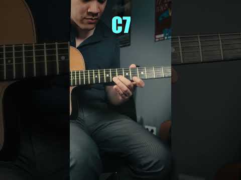 Rhythm Changes bridge  - ALLJLED Day 42