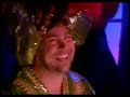 digital underground - Same Song (feat  2Pac) [Official Music Video]