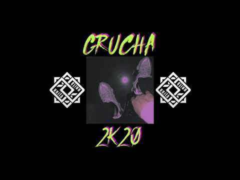 grucha - 2k20