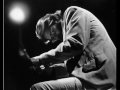 Bill Evans - NYC's No Lark