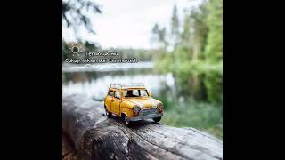 Download lagu DJ GRAATA-TATA VIRAL🔥 TIKTOK🎶 || STORY WA 30 DETIK LITERASI 💥|| STORY WA TETBARU 2021 KEKINIAN mp3 Download lagu DJ GRAATA-TATA VIRAL🔥 TIKTOK🎶 || STORY WA 30 DETIK LITERASI 💥|| STORY WA TETBARU 2021 KEKINIAN mp3