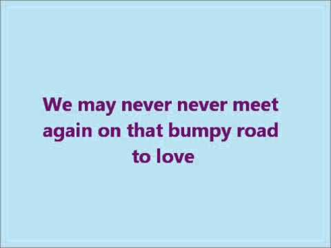 They can't take that away from me : with Lyrics Frank Sinatra