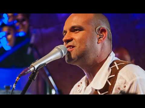 Alexandre Leão - Lambadas de Gerônimo (áudio).