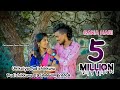 UN KAIYA PUDICHIKKUNU IRUKKANUM DI SAAGUM VARA SONG PALLAVARAM GANA HARI LOVE SONG 2020 1080P