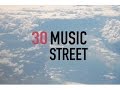 30 Music Street- In culori 