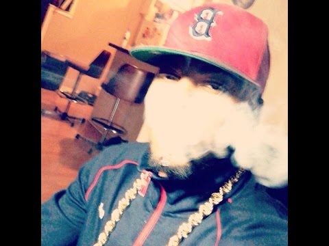 30KB - James Bond (Real Muziq)