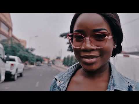 Beutran Fantástico Ft Cais FM " Tá Andar , Esta Apitar ( Vídeo Official)