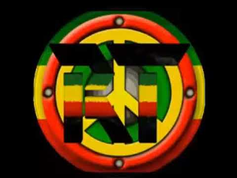 Why Fight-Desmond Dekker