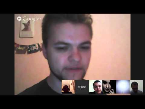 Amilingo.com - Cheese (Svetozar)