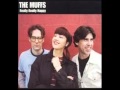 The Muffs - Something Inside