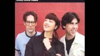 The Muffs - Something Inside