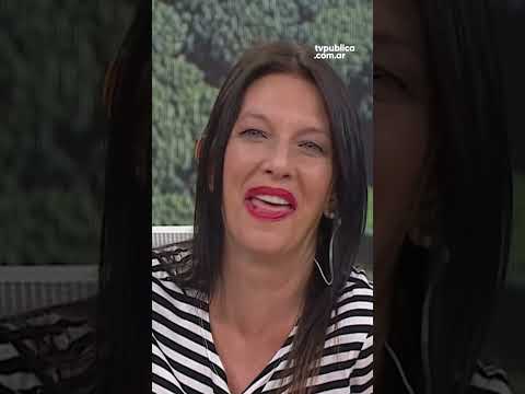 metralladora de chistes de Rodrigo Vagoneta -  5 De Copas