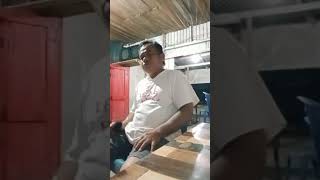 Download lagu Pak Anggi - Sai Pinarsitta mp3