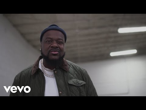 C-Loc - Fans Only (Official Music Video)