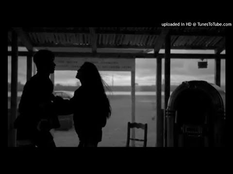 Rui Da Silva & Sugar Jesus feat. Leda - You Don't Wanna Be Loved (Original Mix)