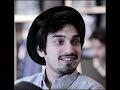 Uzair Jaswal’s new song ‘Khazana’ hits market Uzair Jaswal’s new song ‘Khazana’ hits market